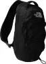 The North Face Borealis Sling, Tnf black-tnf white-npf