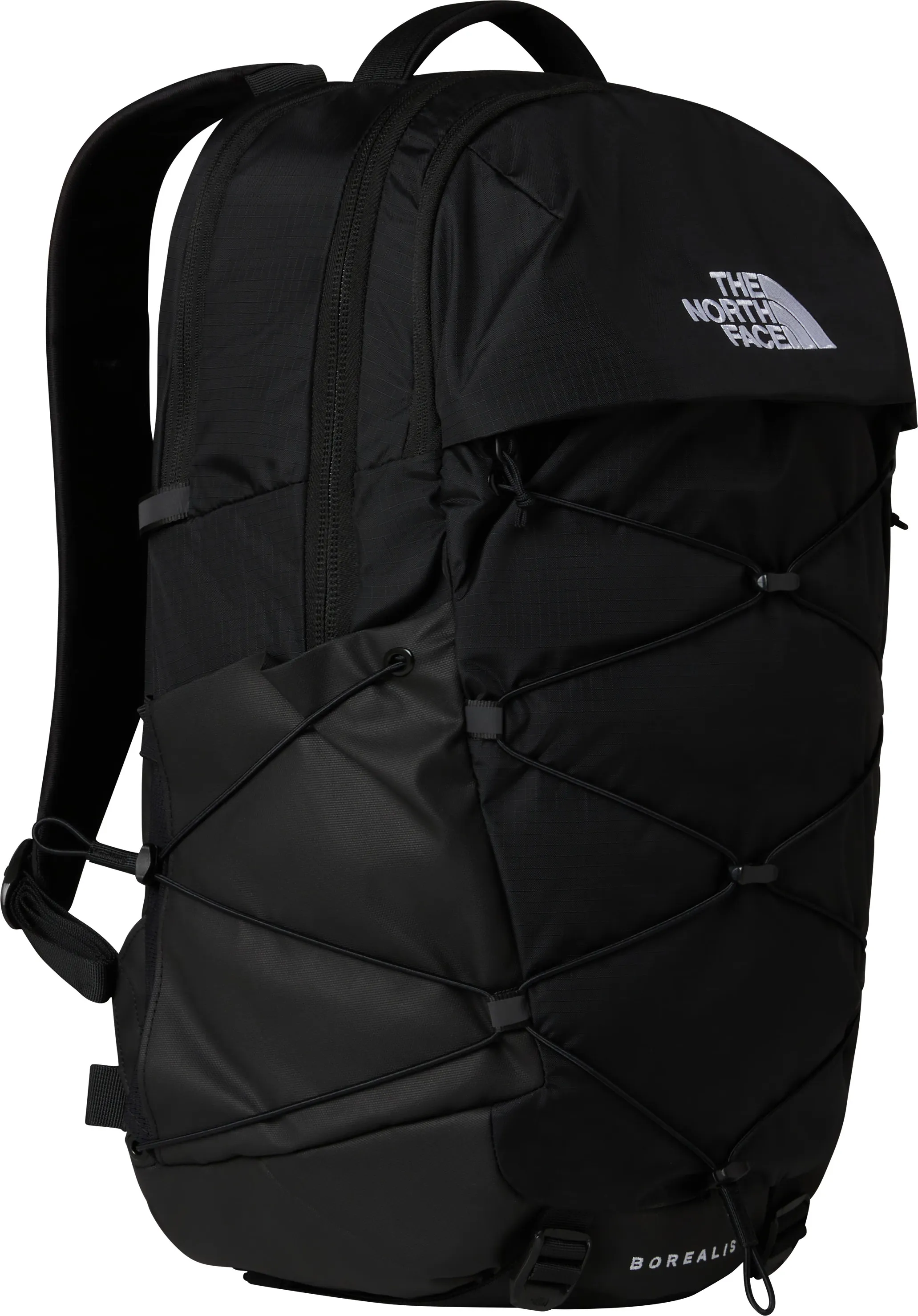 The North Face Borealis The North Face Borealis