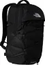 The North Face Borealis