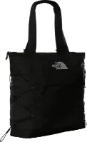 The North Face Borealis Tote The North Face Borealis Tote