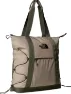 Mushroom grey