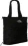 The North Face Borealis Tote