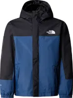 The North Face Boys' Antora Rain Jacket The North Face Boys' Antora Rain Jacket