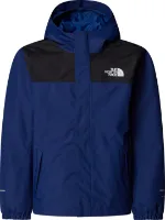 The North Face Boys' Antora Rain Jacket The North Face Boys' Antora Rain Jacket