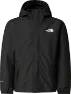 Tnf Black/Tnf Black