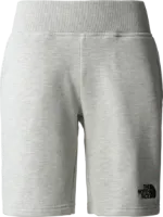 The North Face Boys' Cotton Shorts The North Face Boys' Cotton Shorts
