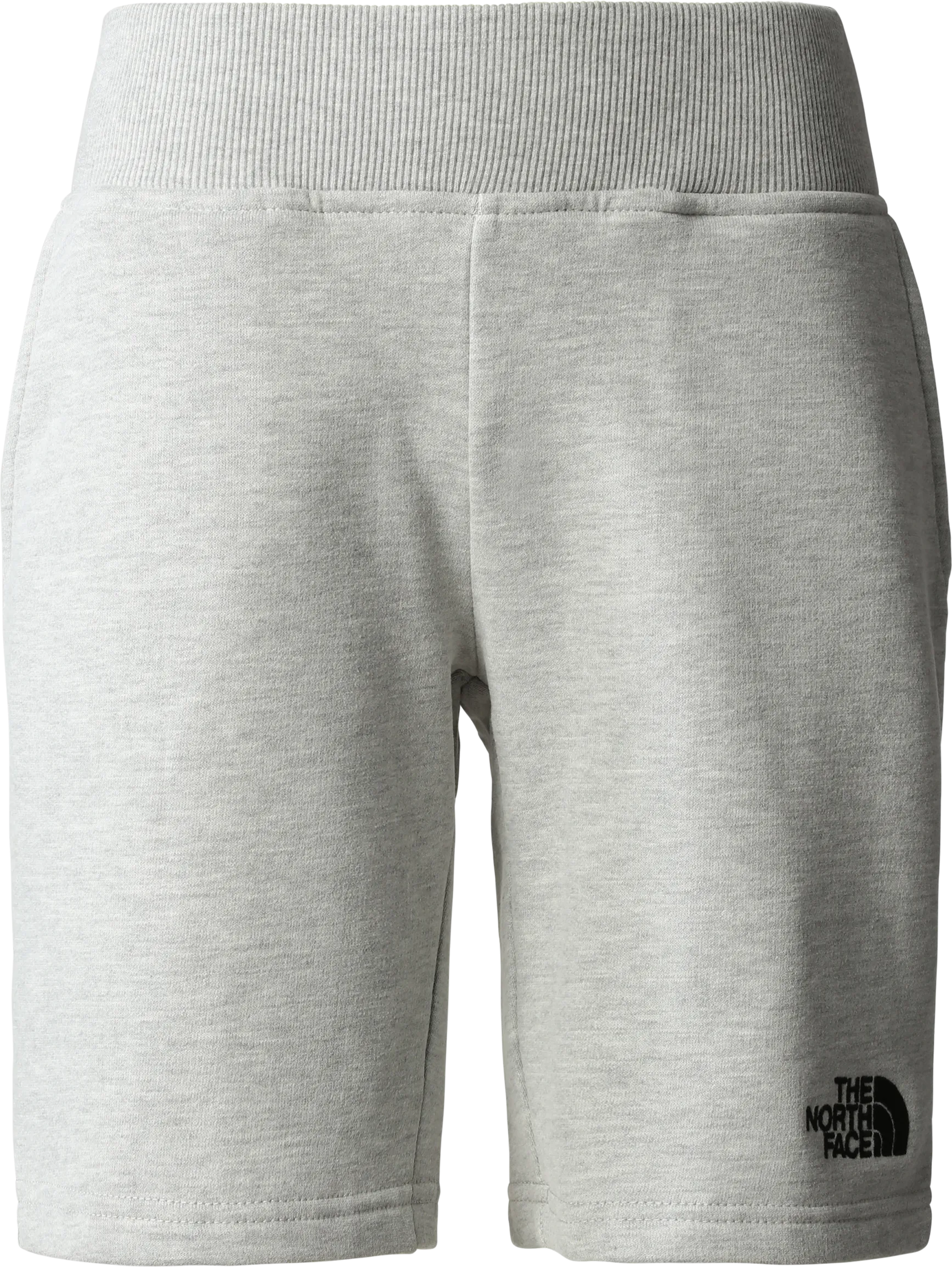 The North Face Boys' Cotton Shorts The North Face Boys' Cotton Shorts