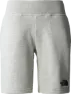 The North Face Boys' Cotton Shorts