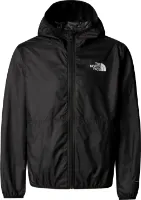 The North Face Boys' Cyclone Wind Jacket The North Face Boys' Cyclone Wind Jacket