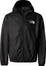 The North Face Boys' Cyclone Wind Jacket