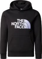 The North Face Boys' Drew Peak Hoodie The North Face Boys' Drew Peak Hoodie