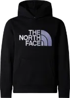 The North Face Boys' Drew Peak Hoodie The North Face Boys' Drew Peak Hoodie