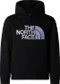 Tnf black 2
