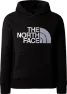 Tnf black