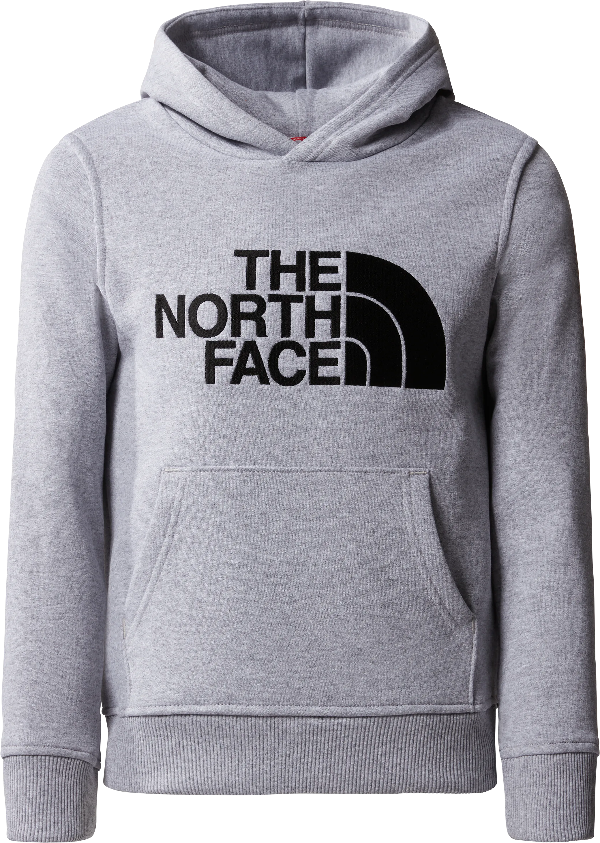 The North Face Boys' Drew Peak Pullover Hoodie The North Face Boys' Drew Peak Pullover Hoodie