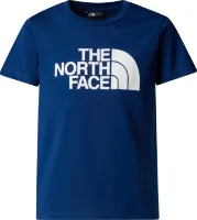 The North Face Boys' Easy T-Shirt