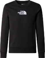The North Face Boys' Light Drew Peak Sweater The North Face Boys' Light Drew Peak Sweater