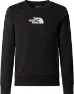 Tnf black