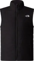 The North Face Boys' Never Stop Synthetic Vest The North Face Boys' Never Stop Synthetic Vest
