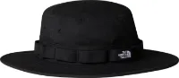 The North Face Class V Brimmer Hat The North Face Class V Brimmer Hat