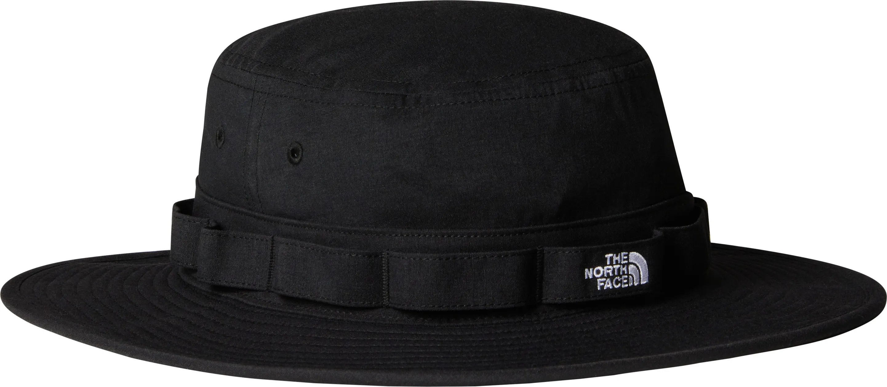 The North Face Class V Brimmer Hat The North Face Class V Brimmer Hat