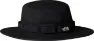 Tnf Black-Npf