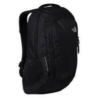 The North Face Connector 27.5l Ryggsäck The North Face Connector 27.5l Ryggsäck