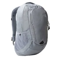 The North Face Connector 27.5l Ryggsäck