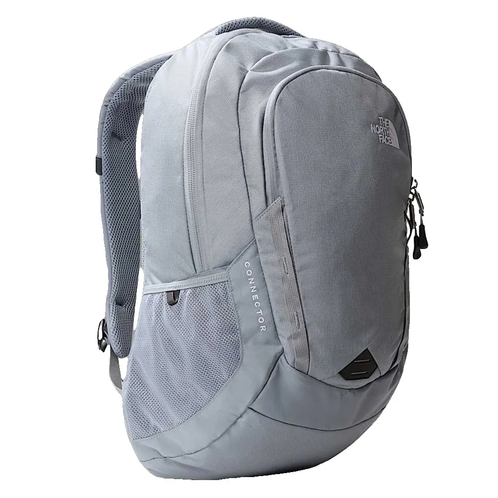 The North Face Connector 27.5l Ryggsäck