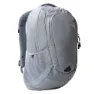 The North Face Connector 27.5l Ryggsäck