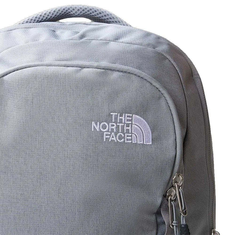 The North Face Connector 27.5l Ryggsäck