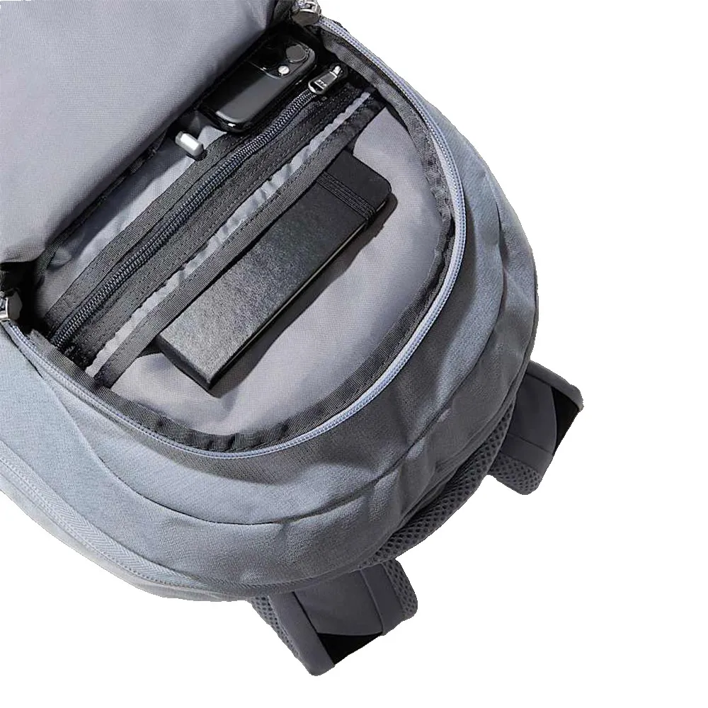 The North Face Connector 27.5l Ryggsäck