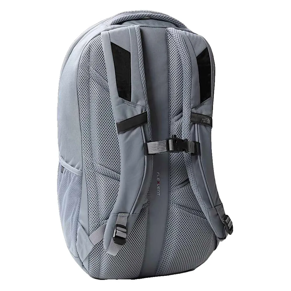 The North Face Connector 27.5l Ryggsäck