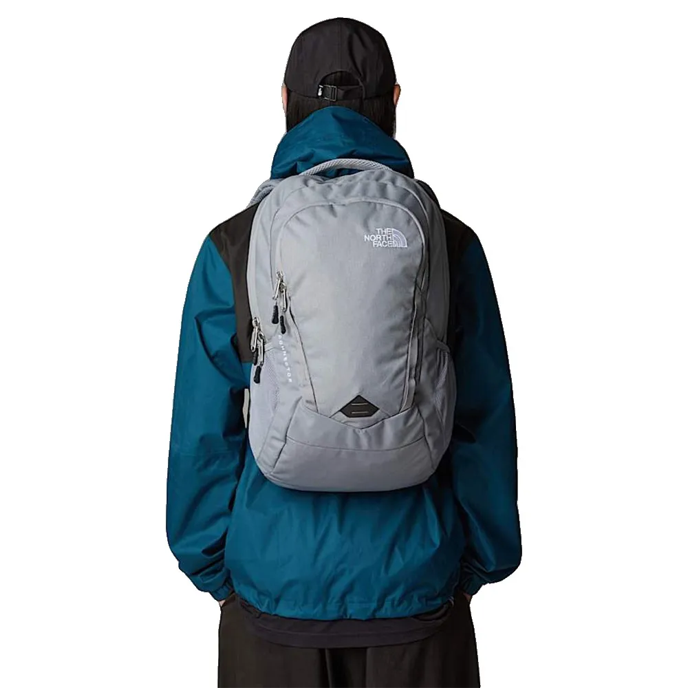 The North Face Connector 27.5l Ryggsäck