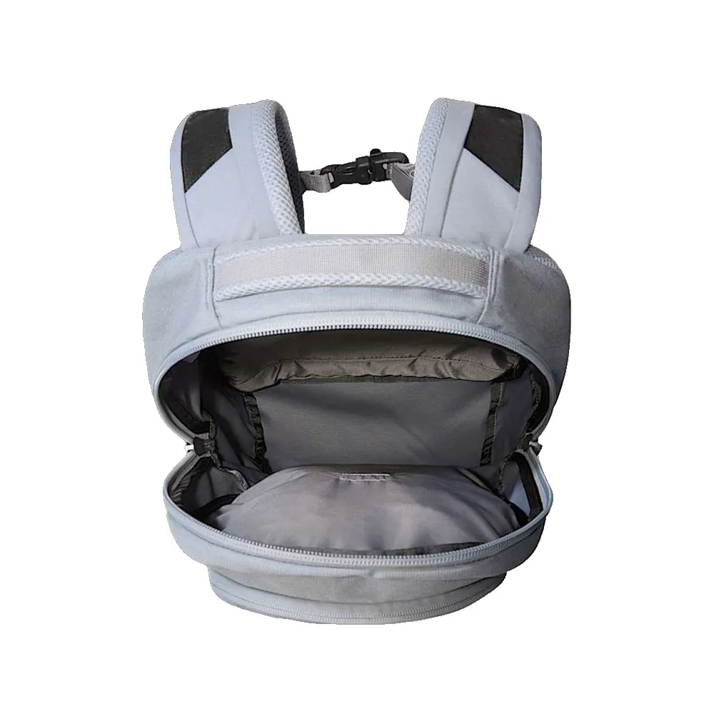 The North Face Connector 27.5l Ryggsäck
