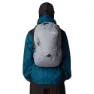 The North Face Connector 27.5l Ryggsäck