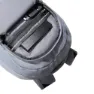 The North Face Connector 27.5l Ryggsäck