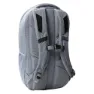 The North Face Connector 27.5l Ryggsäck