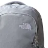 The North Face Connector 27.5l Ryggsäck