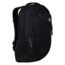 Tnf black / npf