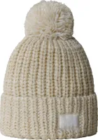 The North Face Cozy Chunky Cabin Beanie The North Face Cozy Chunky Cabin Beanie