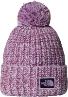 The North Face Cozy Chunky Cabin Beanie
