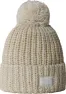 Gardenia white/gravel/k