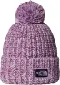 Lite lilac/peak purple/eternal purple/tnf red
