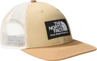 The North Face Deep Fit Mudder Trucker Cap The North Face Deep Fit Mudder Trucker Cap