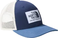 The North Face Deep Fit Mudder Trucker Cap The North Face Deep Fit Mudder Trucker Cap