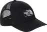 The North Face Deep Fit Mudder Trucker Cap