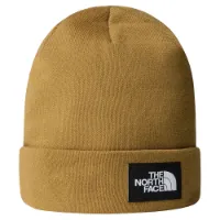 The North Face Dock Worker Recycled Beanie The North Face Dock Worker Recycled Beanie