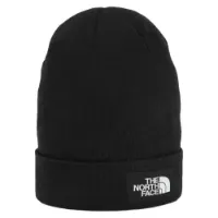 The North Face Dock Worker Recycled Beanie