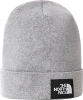 The North Face Dock Worker Recycled Beanie The North Face Dock Worker Recycled Beanie